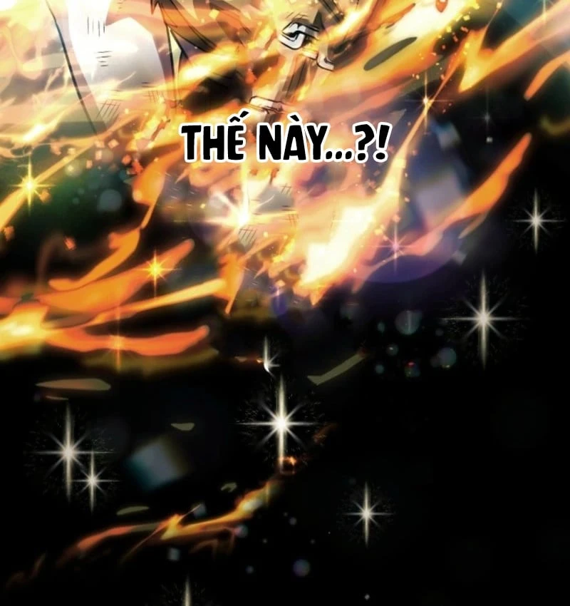 Thần Nhãn Ma Pháp Sư Chapter  2 - 158