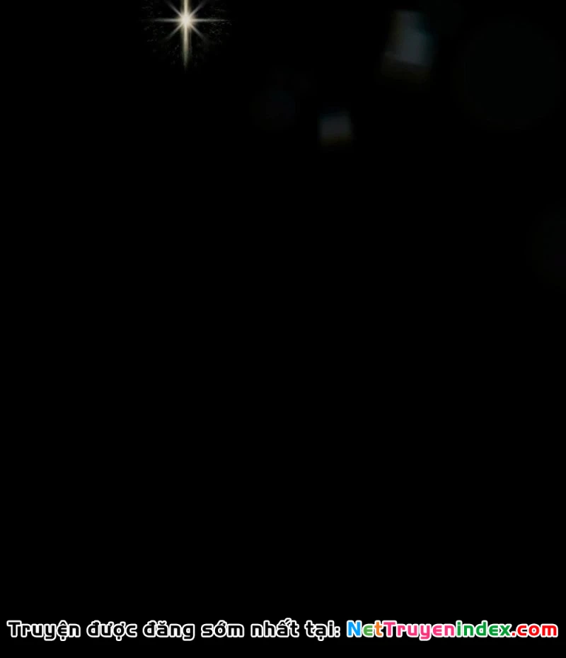 Thần Nhãn Ma Pháp Sư Chapter  2 - 159