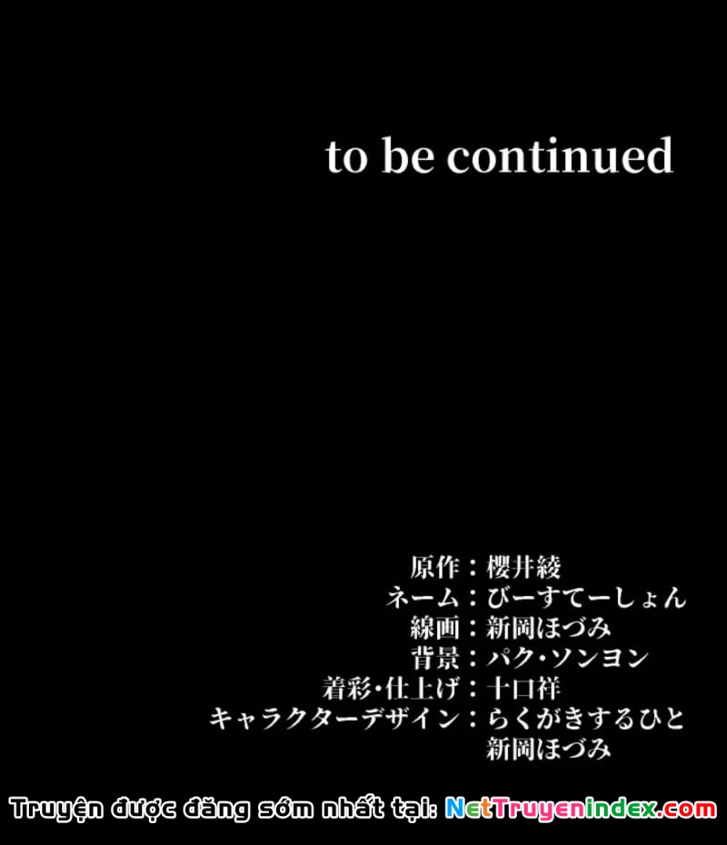 Thần Nhãn Ma Pháp Sư Chapter  2 - 160