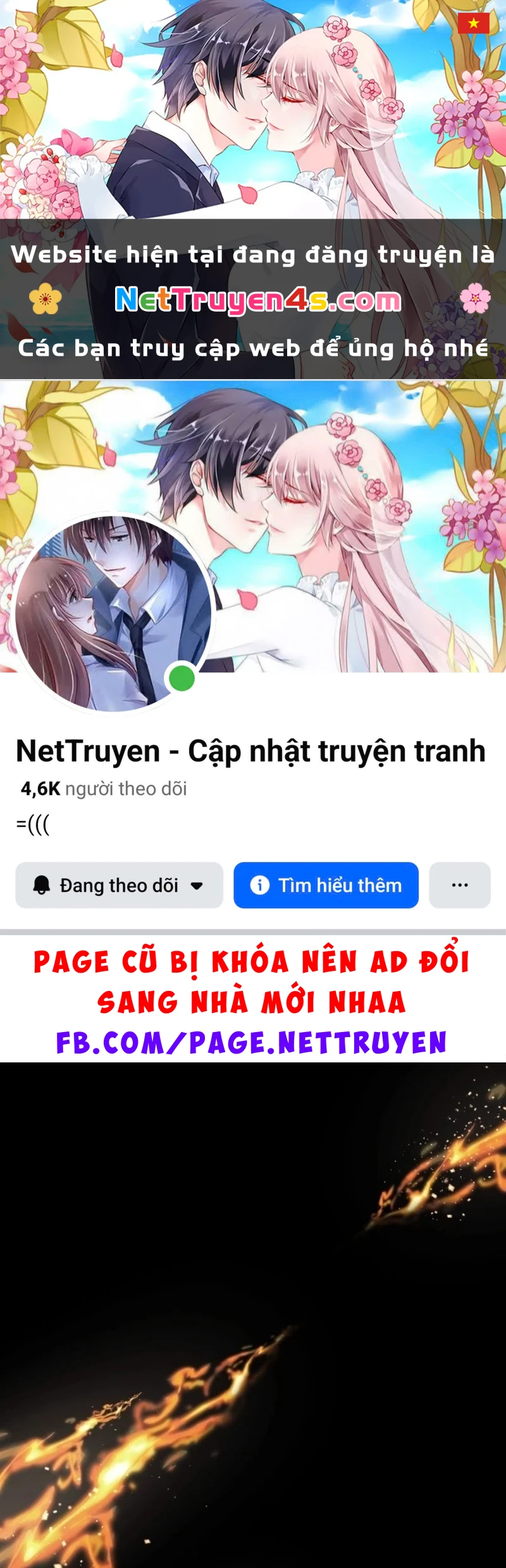 Thần Nhãn Ma Pháp Sư Chapter  3 - 1