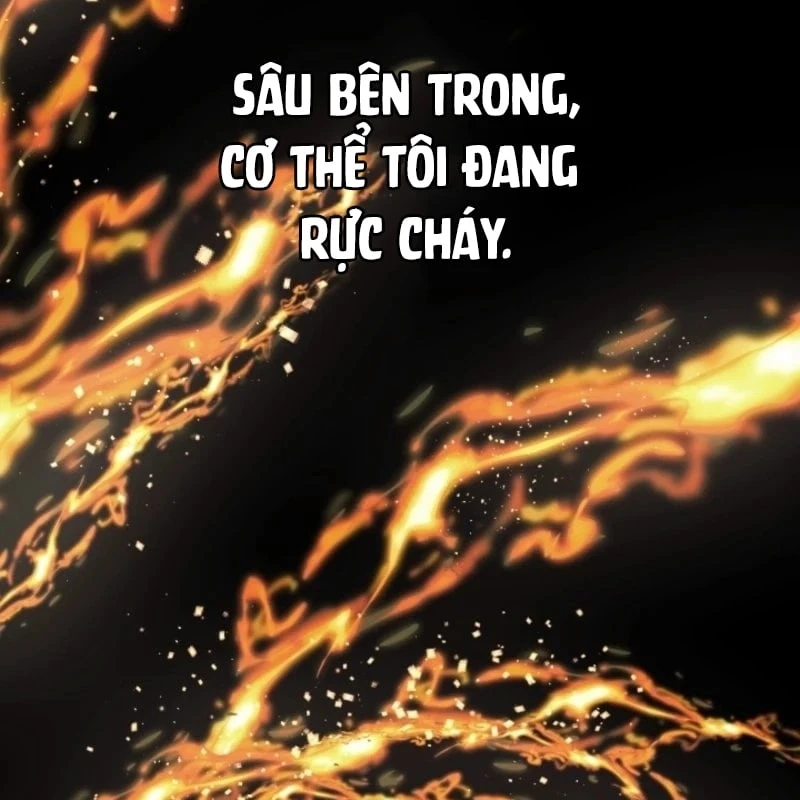 Thần Nhãn Ma Pháp Sư Chapter  3 - 2