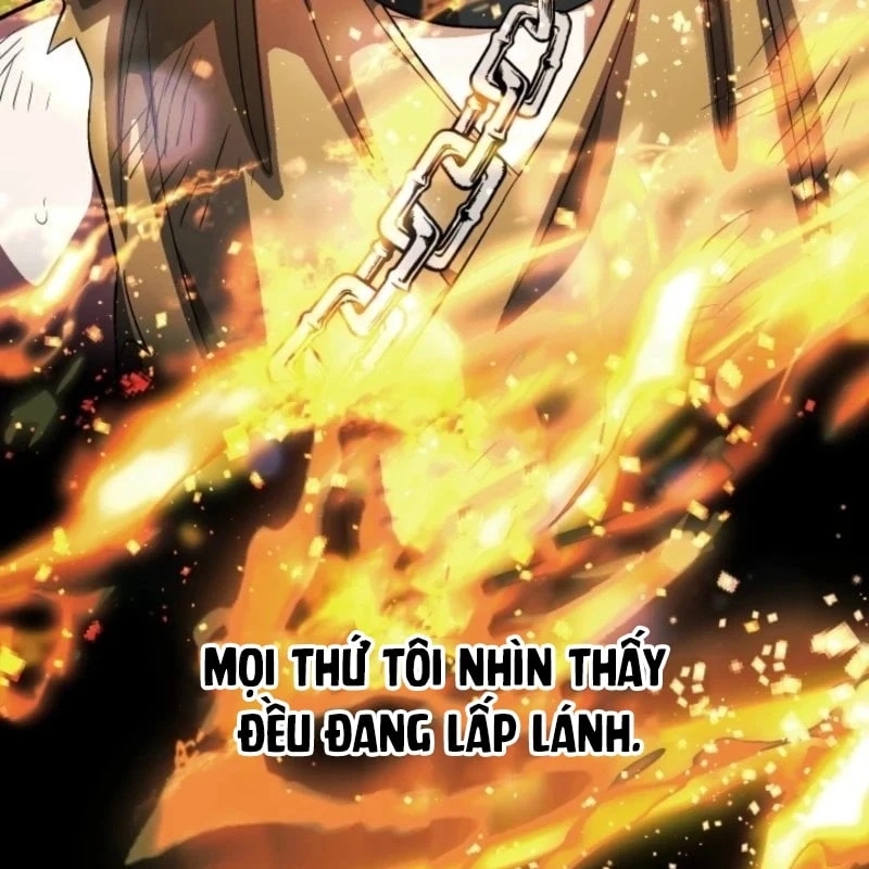 Thần Nhãn Ma Pháp Sư Chapter  3 - 6