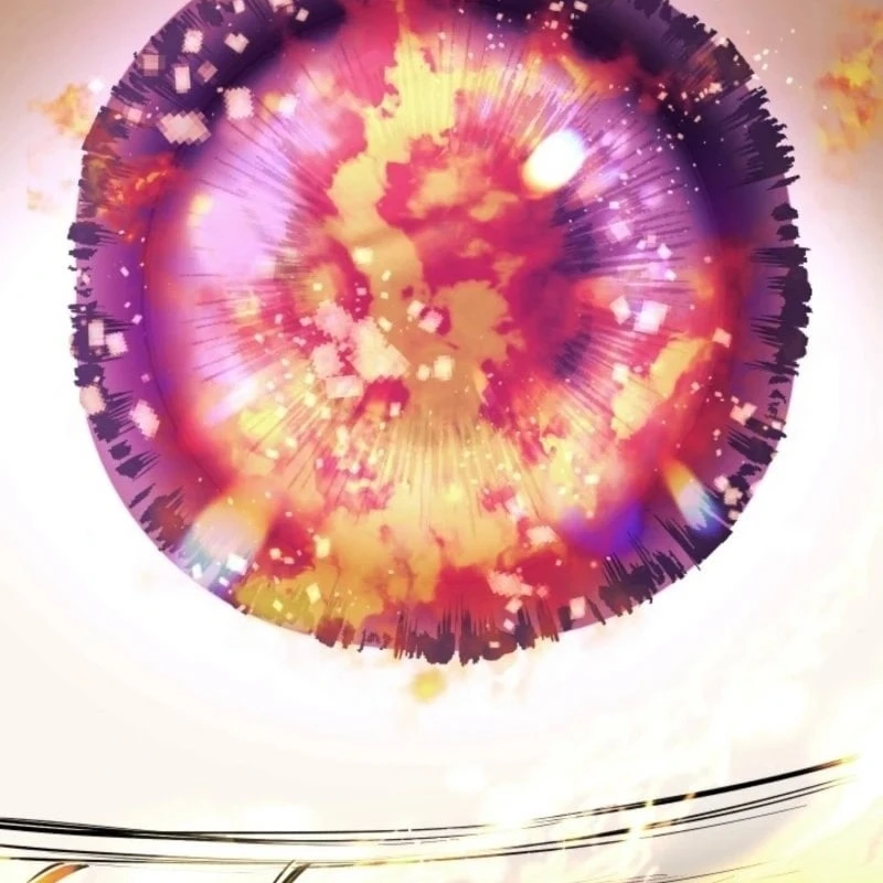 Thần Nhãn Ma Pháp Sư Chapter  3 - 8