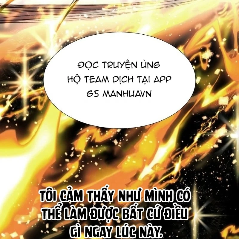 Thần Nhãn Ma Pháp Sư Chapter  3 - 9