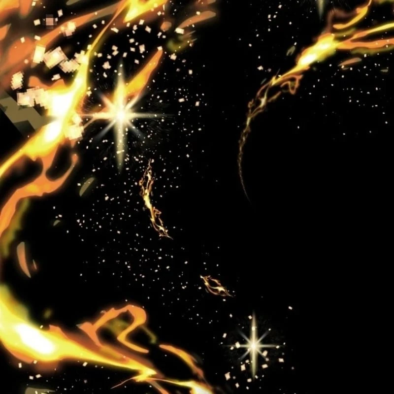 Thần Nhãn Ma Pháp Sư Chapter  3 - 10