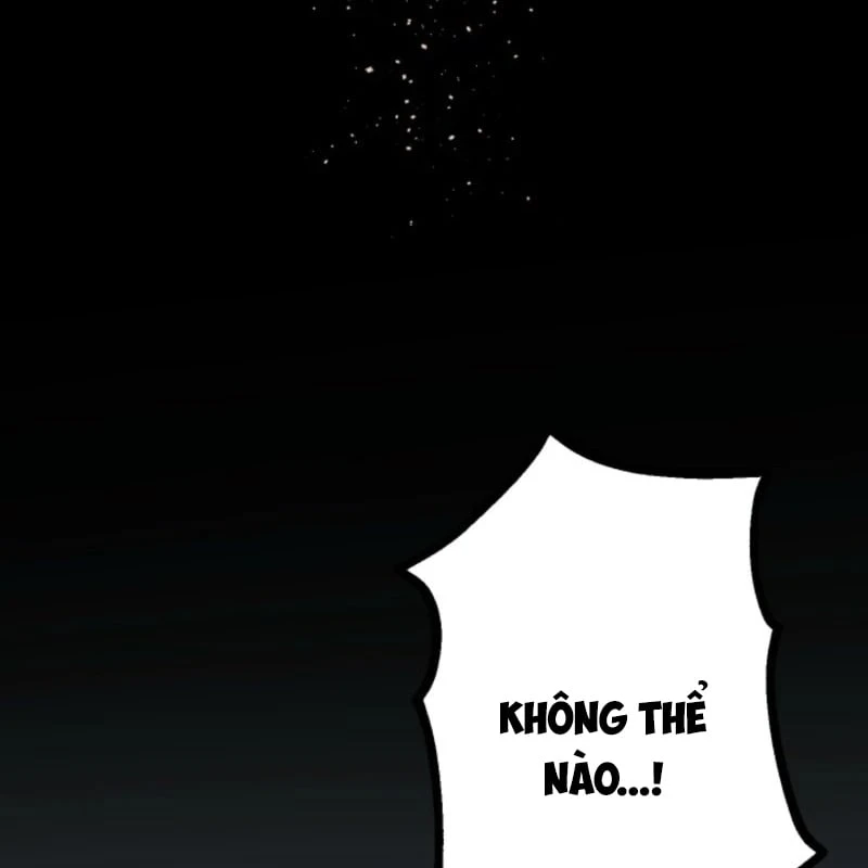 Thần Nhãn Ma Pháp Sư Chapter  3 - 12