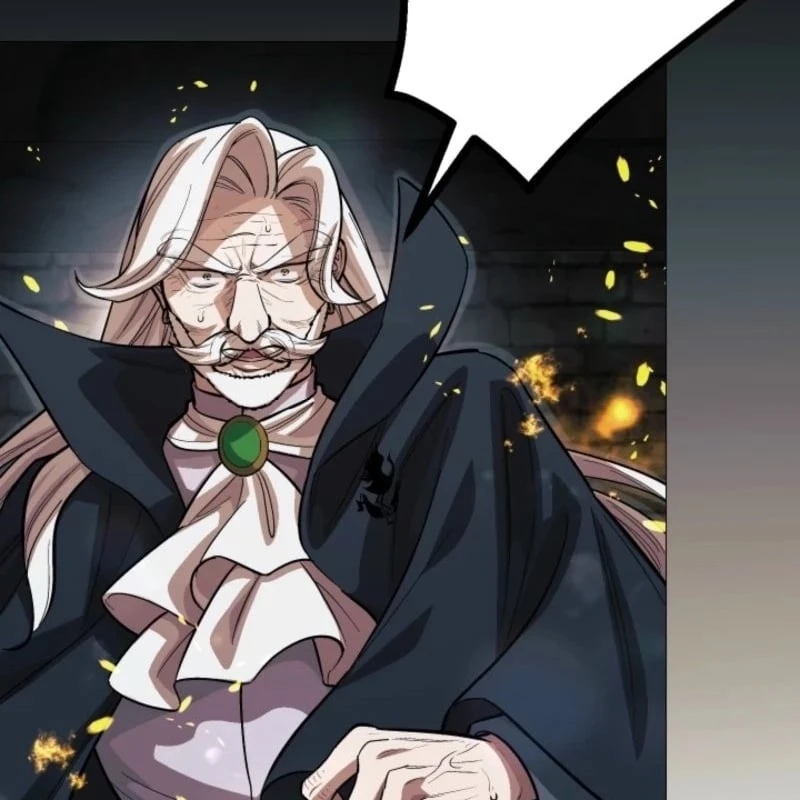 Thần Nhãn Ma Pháp Sư Chapter  3 - 13