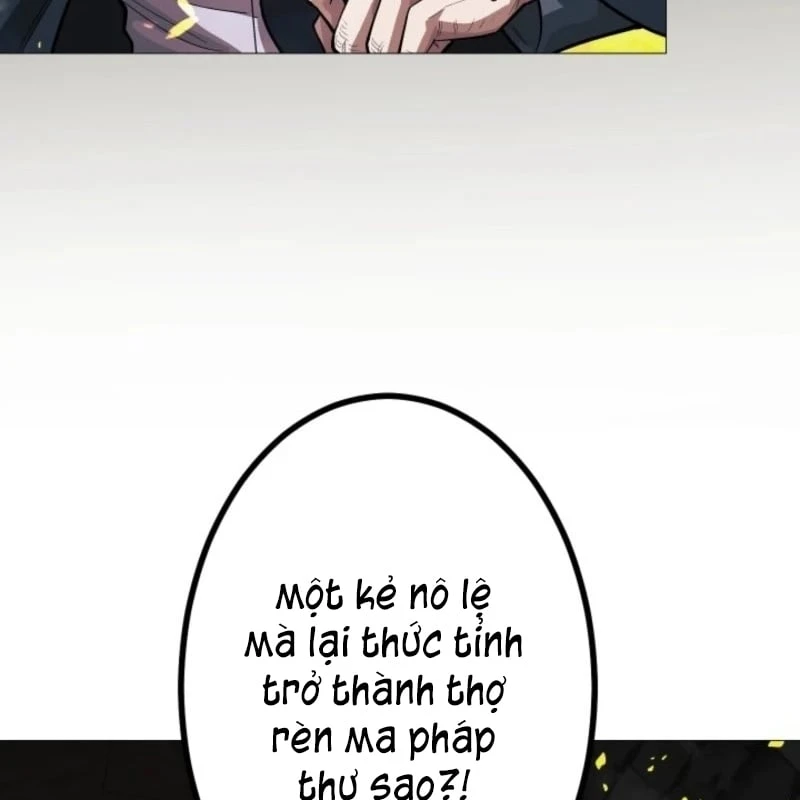 Thần Nhãn Ma Pháp Sư Chapter  3 - 14