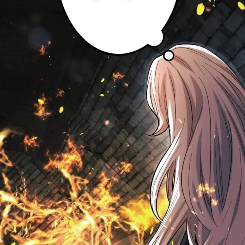 Thần Nhãn Ma Pháp Sư Chapter  3 - 15