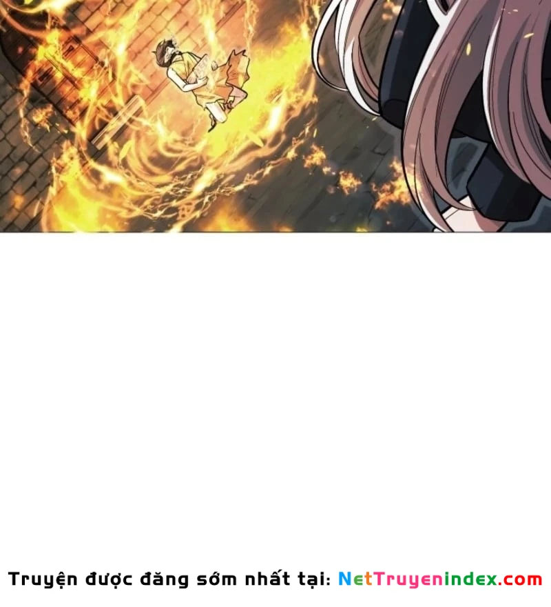 Thần Nhãn Ma Pháp Sư Chapter  3 - 16