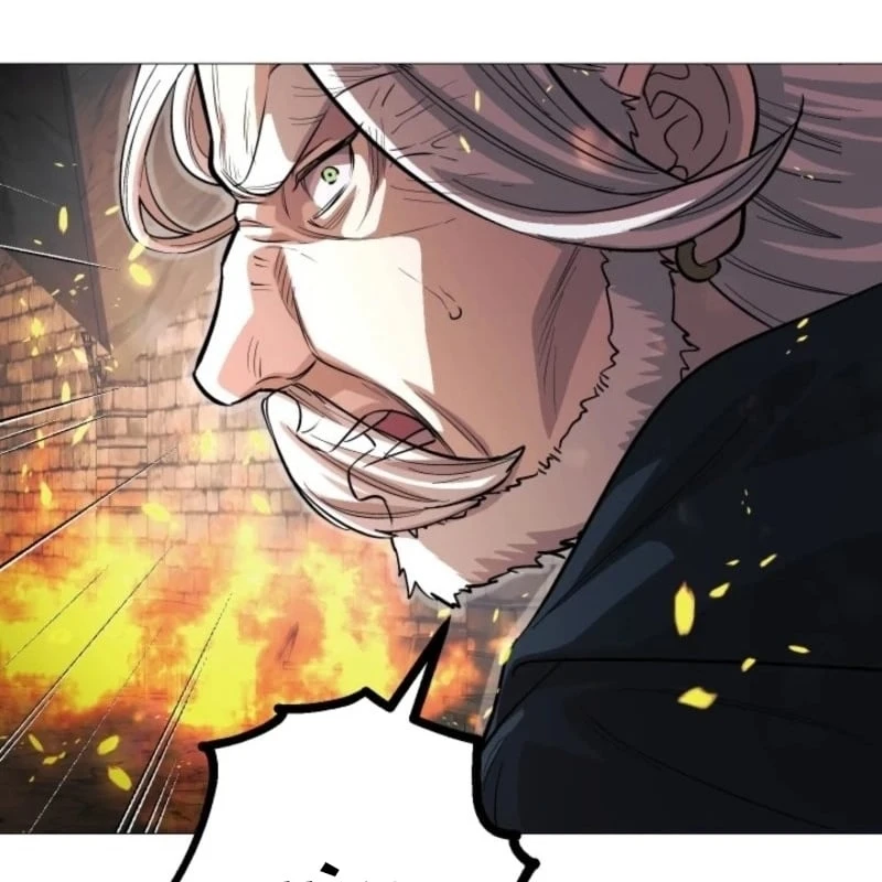 Thần Nhãn Ma Pháp Sư Chapter  3 - 17