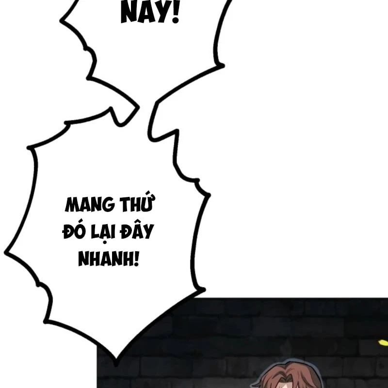 Thần Nhãn Ma Pháp Sư Chapter  3 - 18