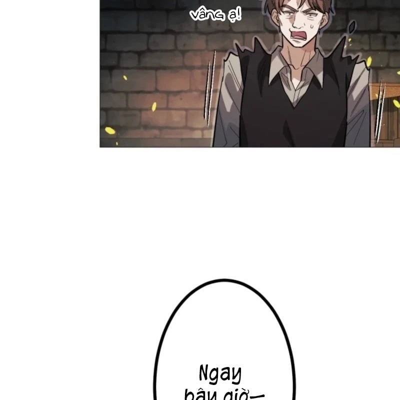 Thần Nhãn Ma Pháp Sư Chapter  3 - 19