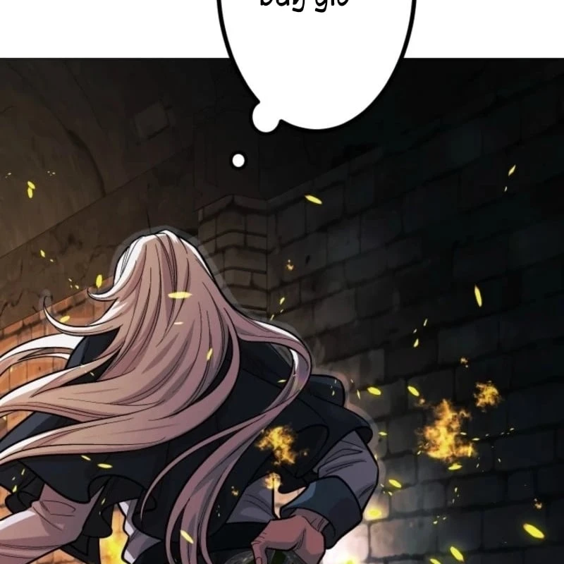 Thần Nhãn Ma Pháp Sư Chapter  3 - 20