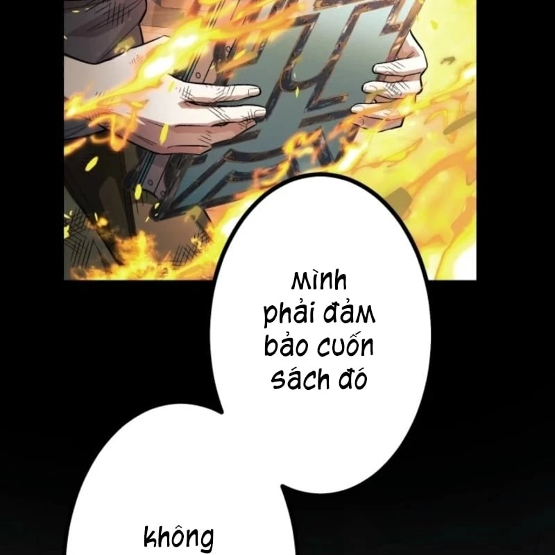 Thần Nhãn Ma Pháp Sư Chapter  3 - 22