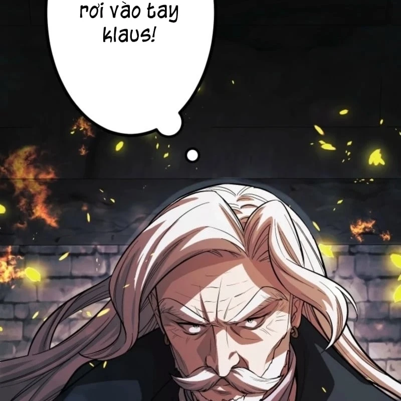 Thần Nhãn Ma Pháp Sư Chapter  3 - 23