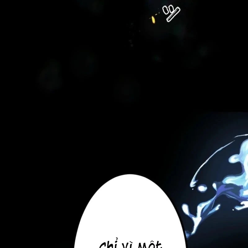 Thần Nhãn Ma Pháp Sư Chapter  3 - 25