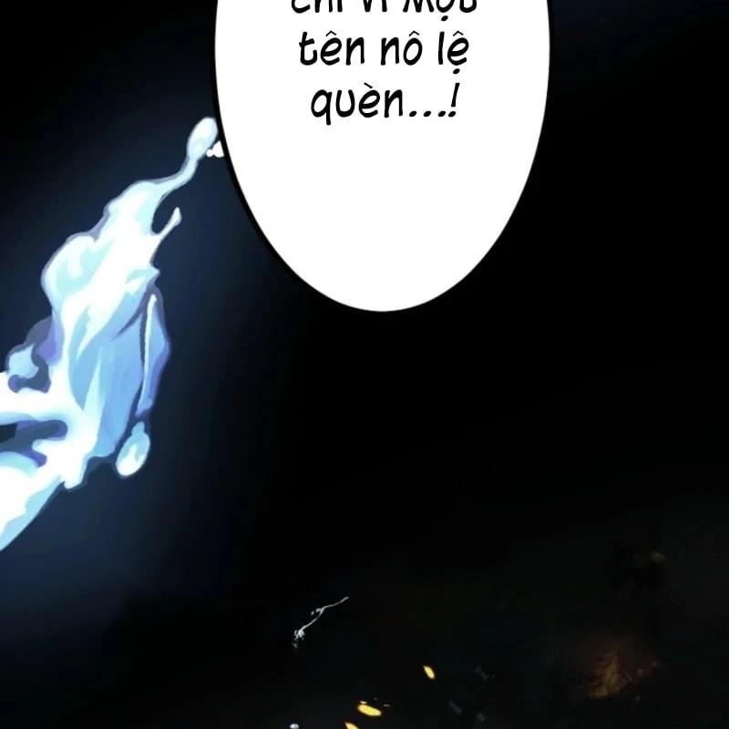 Thần Nhãn Ma Pháp Sư Chapter  3 - 26