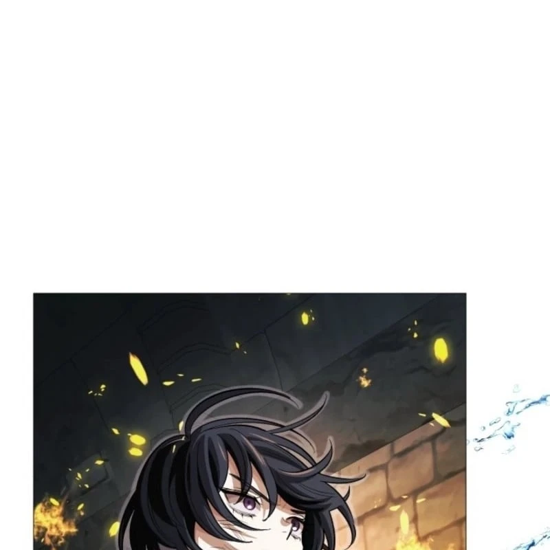 Thần Nhãn Ma Pháp Sư Chapter  3 - 29