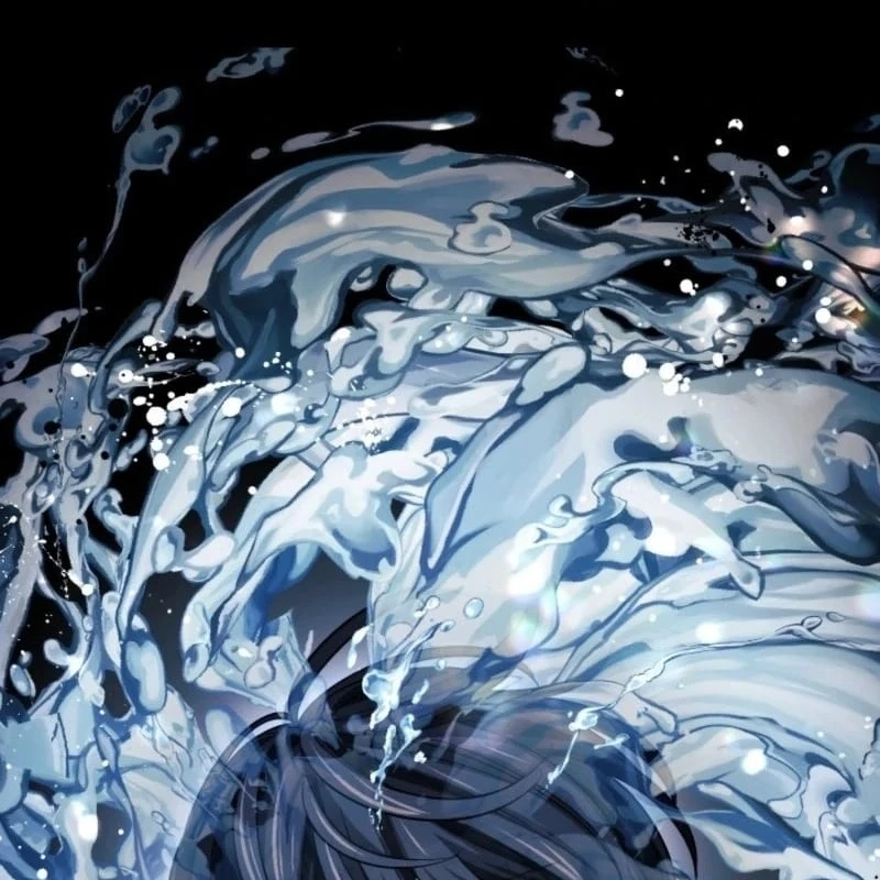 Thần Nhãn Ma Pháp Sư Chapter  3 - 36