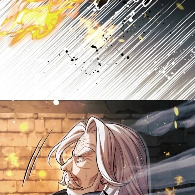 Thần Nhãn Ma Pháp Sư Chapter  3 - 39