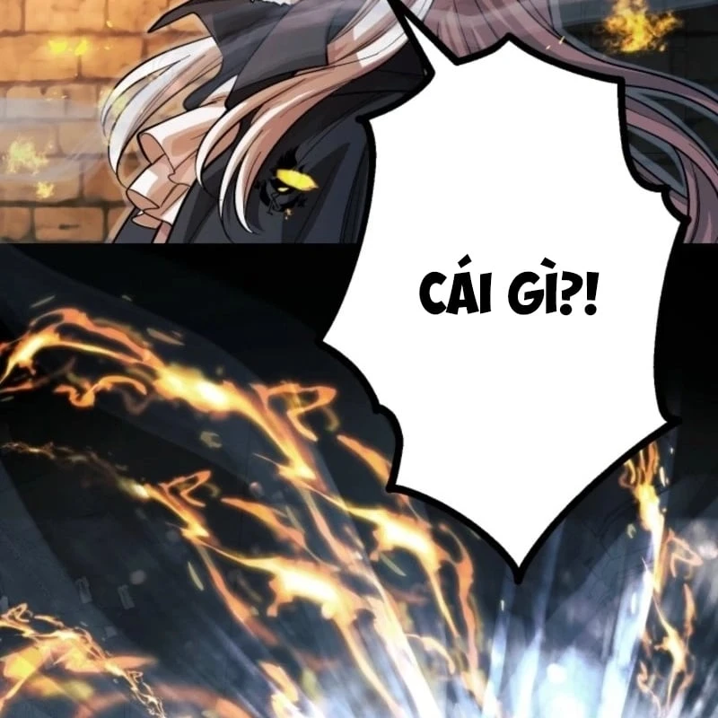 Thần Nhãn Ma Pháp Sư Chapter  3 - 40