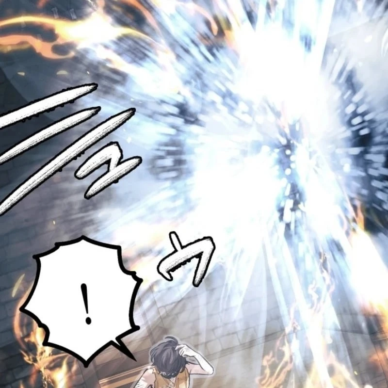 Thần Nhãn Ma Pháp Sư Chapter  3 - 41