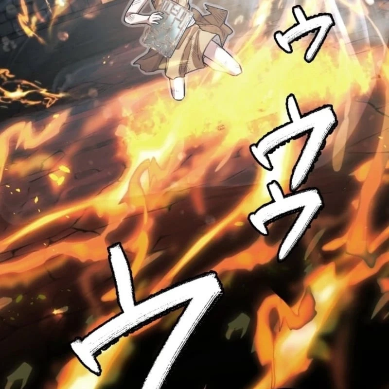 Thần Nhãn Ma Pháp Sư Chapter  3 - 42