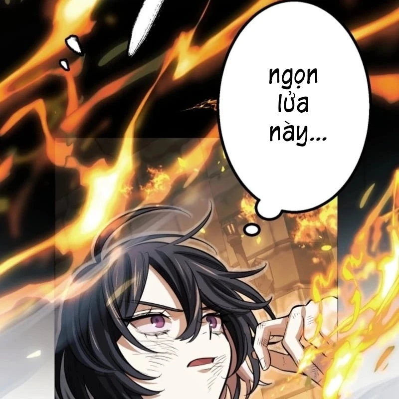 Thần Nhãn Ma Pháp Sư Chapter  3 - 43