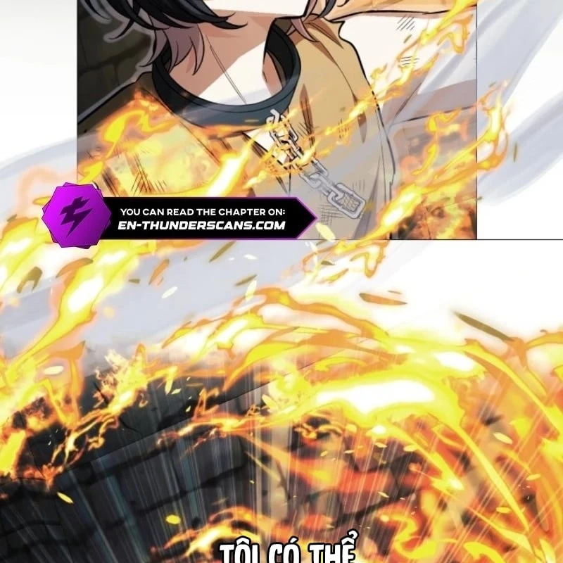 Thần Nhãn Ma Pháp Sư Chapter  3 - 44