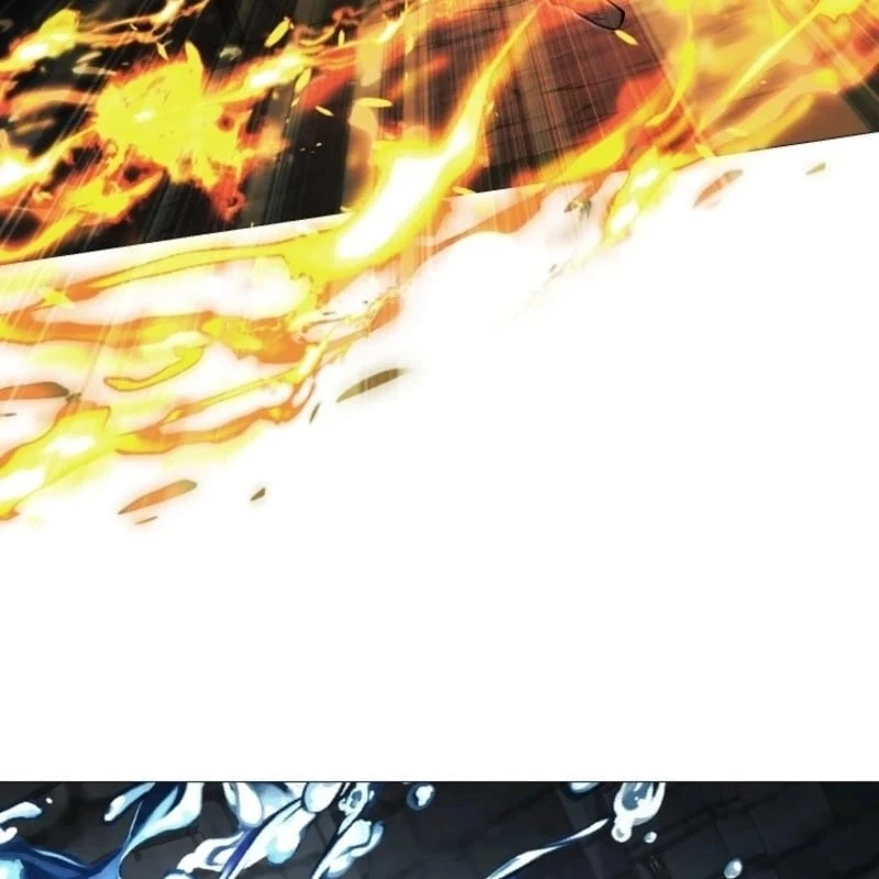 Thần Nhãn Ma Pháp Sư Chapter  3 - 46