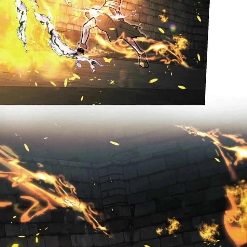 Thần Nhãn Ma Pháp Sư Chapter  3 - 49