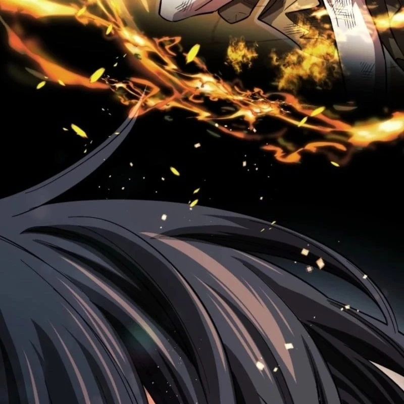 Thần Nhãn Ma Pháp Sư Chapter  3 - 51