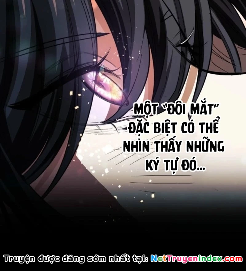 Thần Nhãn Ma Pháp Sư Chapter  3 - 52