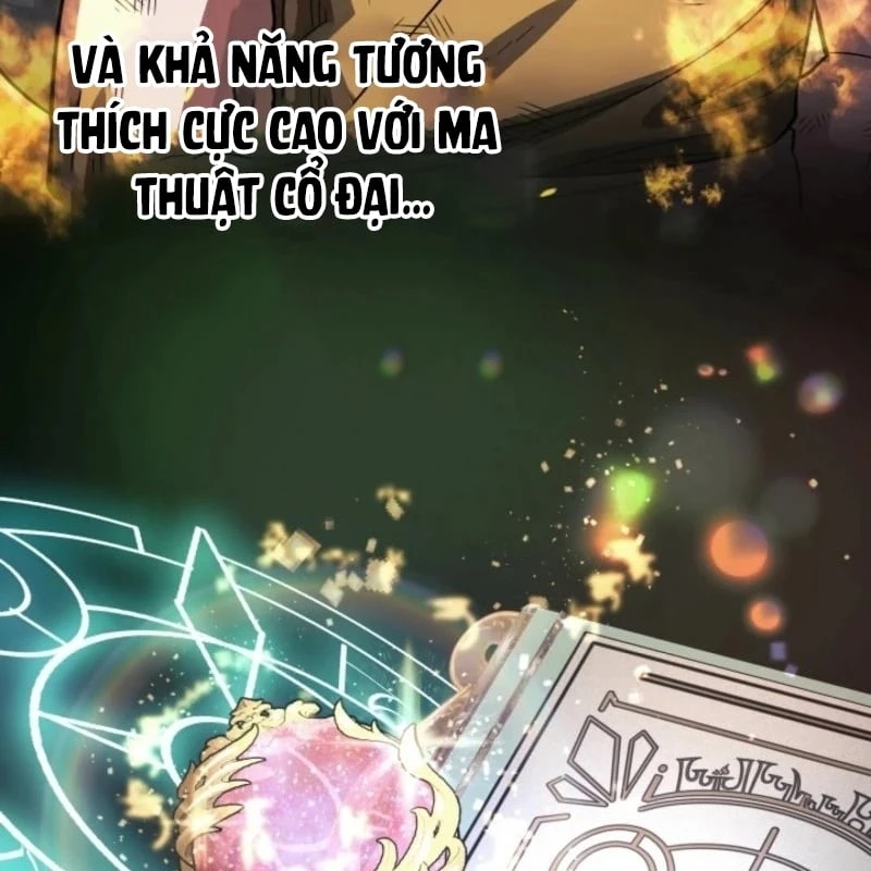 Thần Nhãn Ma Pháp Sư Chapter  3 - 54