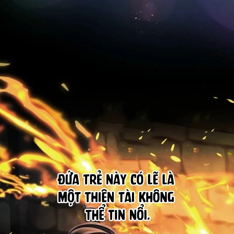 Thần Nhãn Ma Pháp Sư Chapter  3 - 56