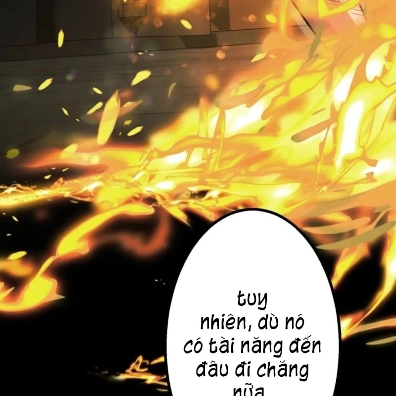 Thần Nhãn Ma Pháp Sư Chapter  3 - 59