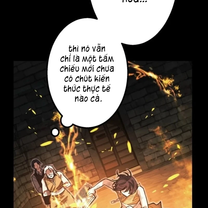 Thần Nhãn Ma Pháp Sư Chapter  3 - 60