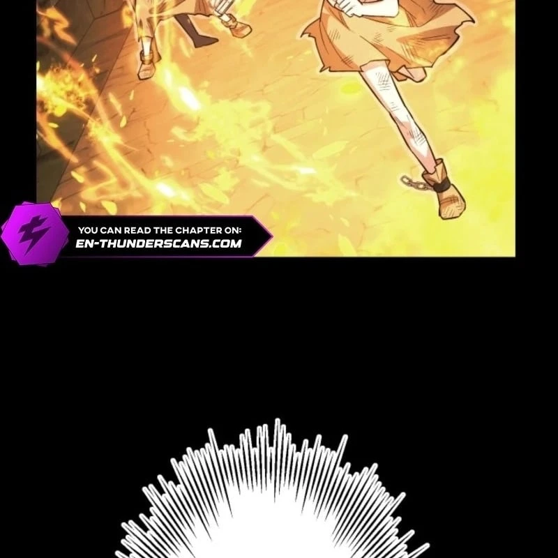 Thần Nhãn Ma Pháp Sư Chapter  3 - 61