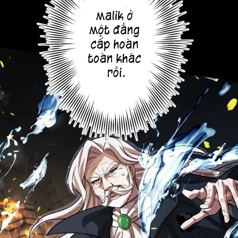 Thần Nhãn Ma Pháp Sư Chapter  3 - 62