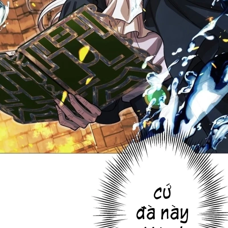 Thần Nhãn Ma Pháp Sư Chapter  3 - 63