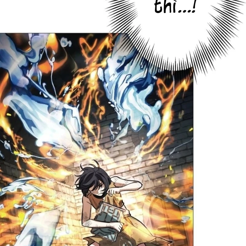 Thần Nhãn Ma Pháp Sư Chapter  3 - 64