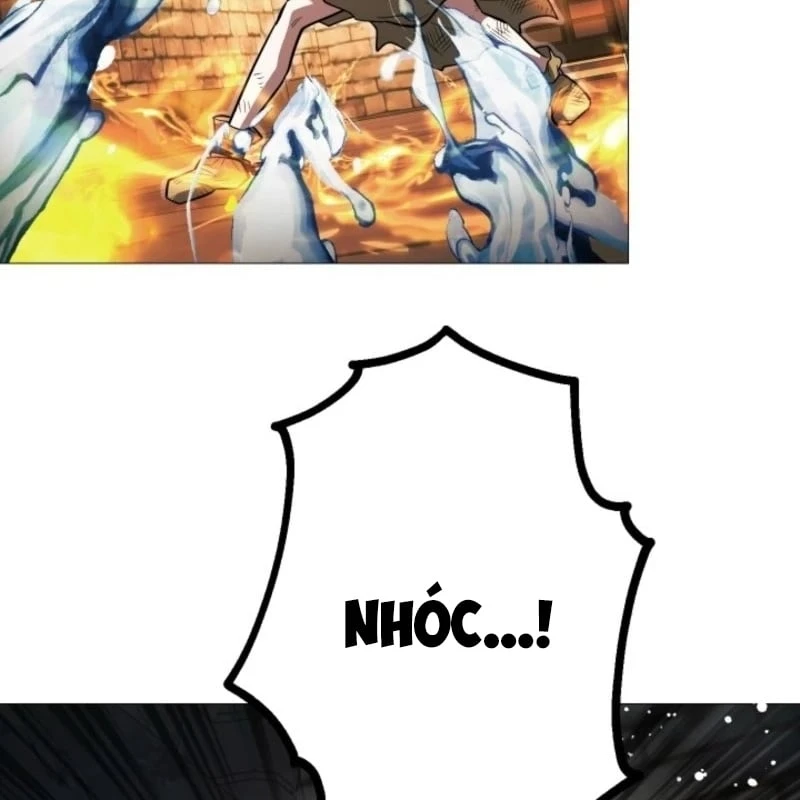 Thần Nhãn Ma Pháp Sư Chapter  3 - 65