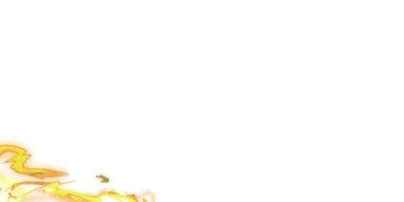 Thần Nhãn Ma Pháp Sư Chapter  3 - 67