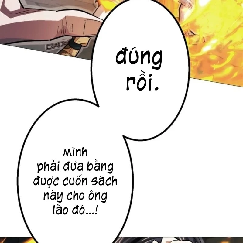 Thần Nhãn Ma Pháp Sư Chapter  3 - 69