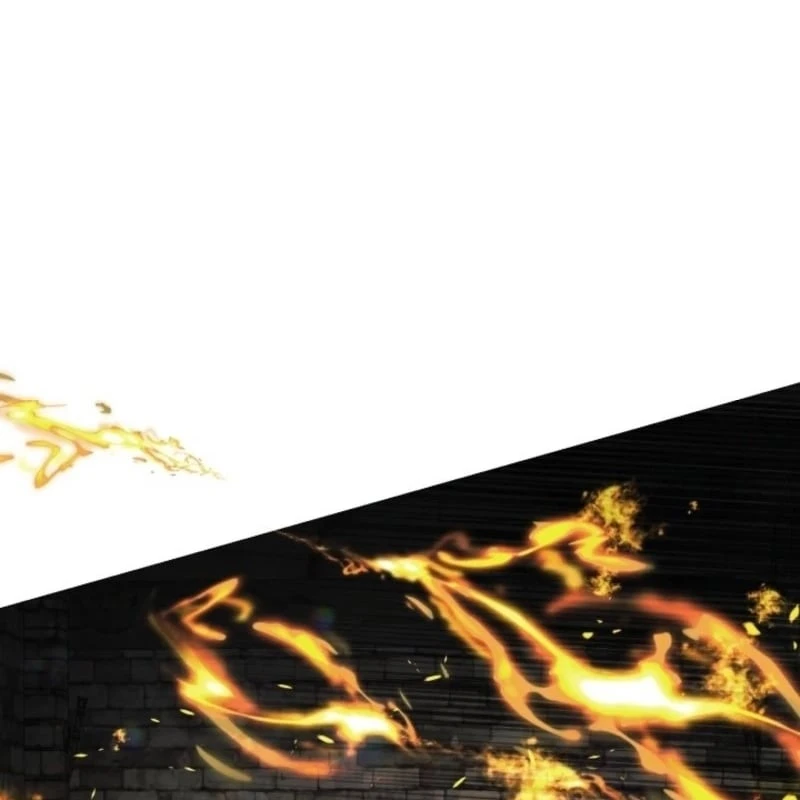 Thần Nhãn Ma Pháp Sư Chapter  3 - 71