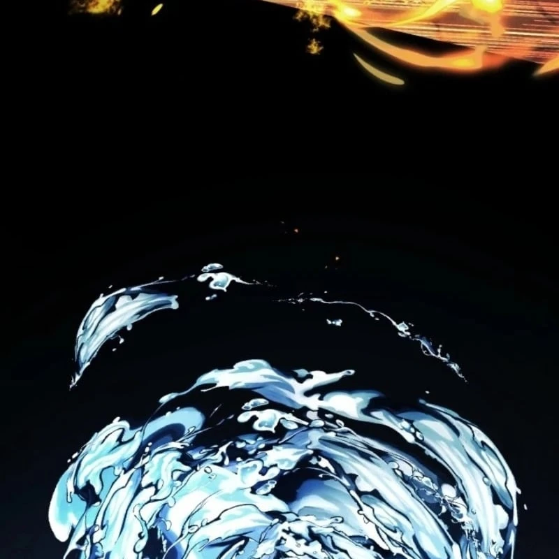 Thần Nhãn Ma Pháp Sư Chapter  3 - 73