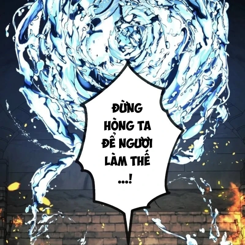 Thần Nhãn Ma Pháp Sư Chapter  3 - 74
