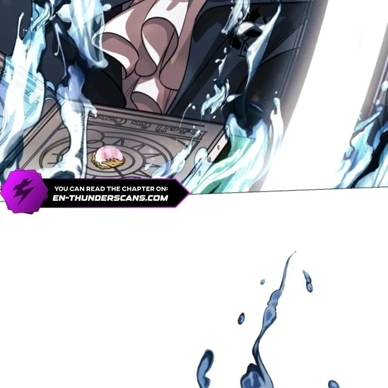 Thần Nhãn Ma Pháp Sư Chapter  3 - 77