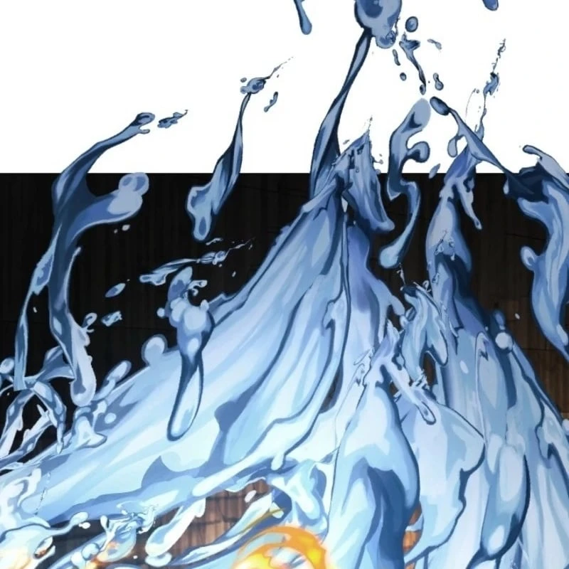 Thần Nhãn Ma Pháp Sư Chapter  3 - 78